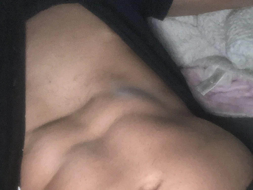 chrisex34 offline chatrum