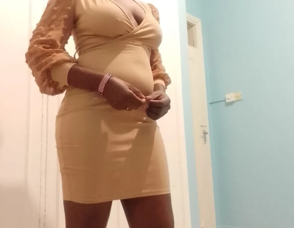 Sexyariella2 2