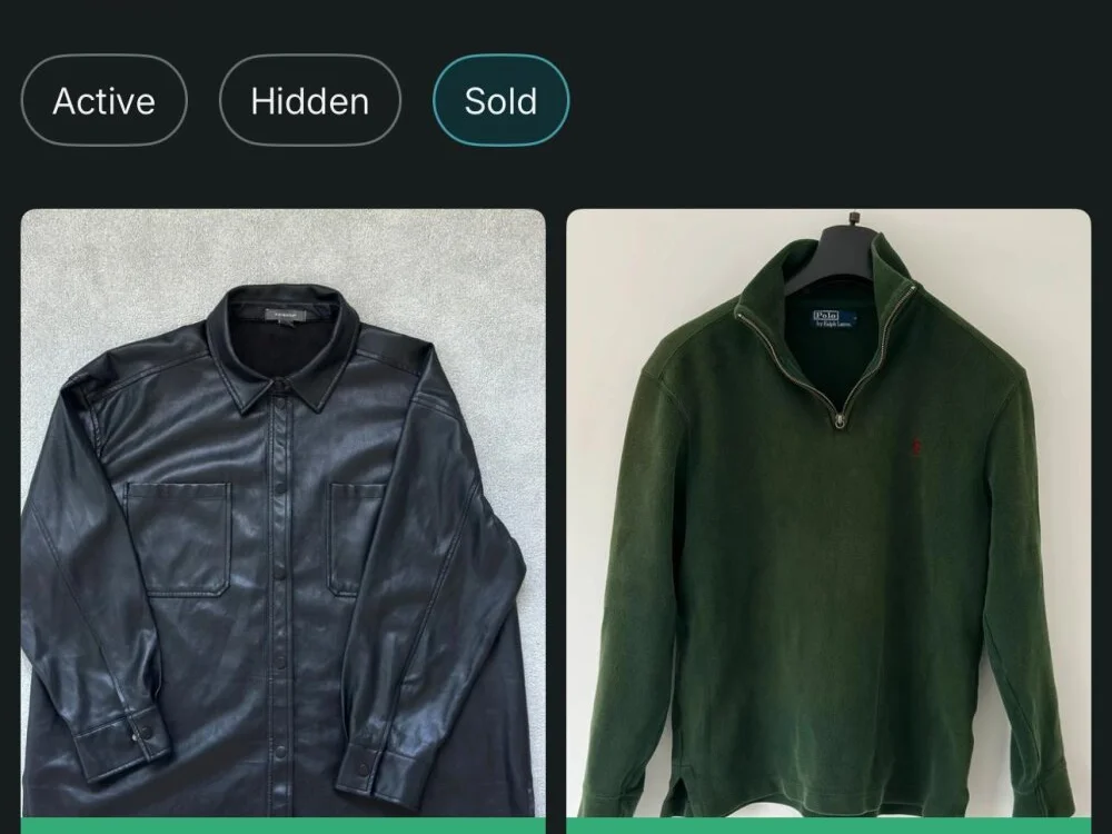 Jaymie2p25 離線 XXX 聊天