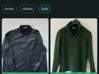 Jaymie2p25 webcam thumbnail