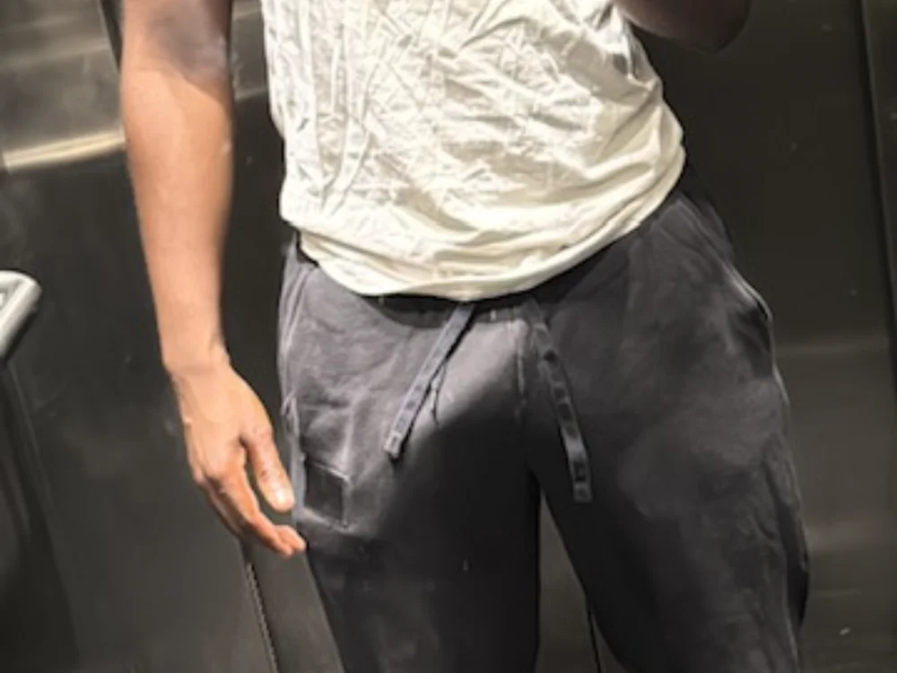 bigcronchh 오프라인 XXX 채팅