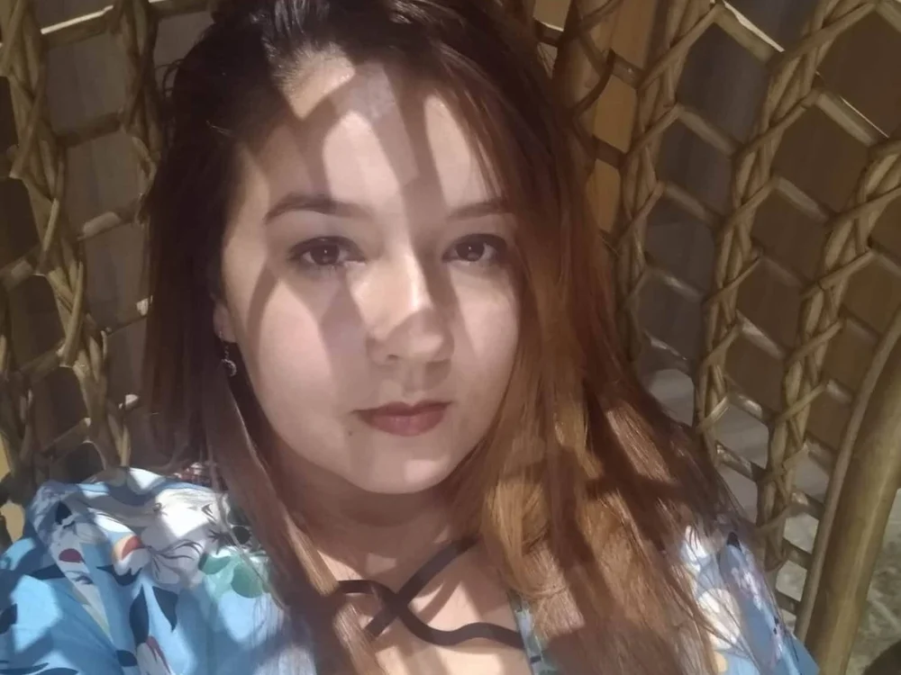 Uvabombom69 offline chatrum