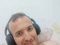 ToyedDating's webcam live show