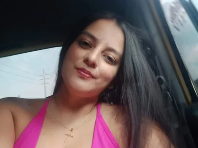 Lovethickmommy - Girl 