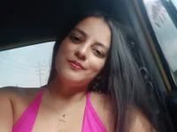 lovethickmommy