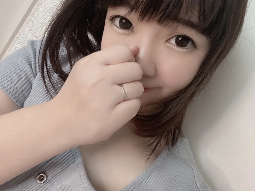 _MOMO2025 Offline Chatraum