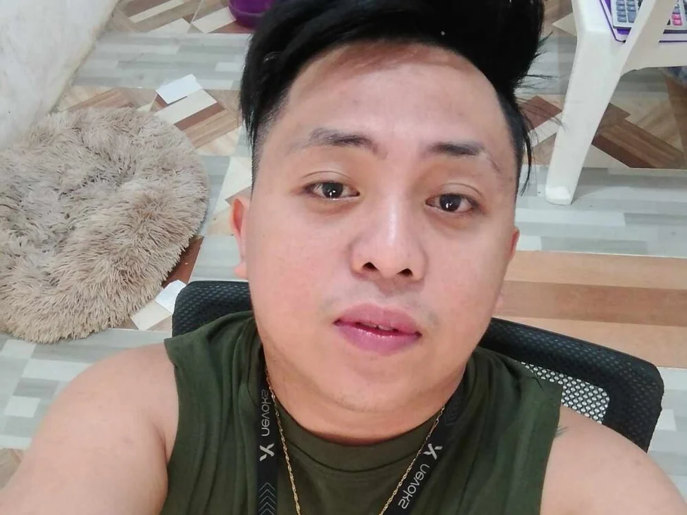 PerFuckDestroyer 离线XXX聊天