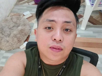 PerFuckDestroyer profile