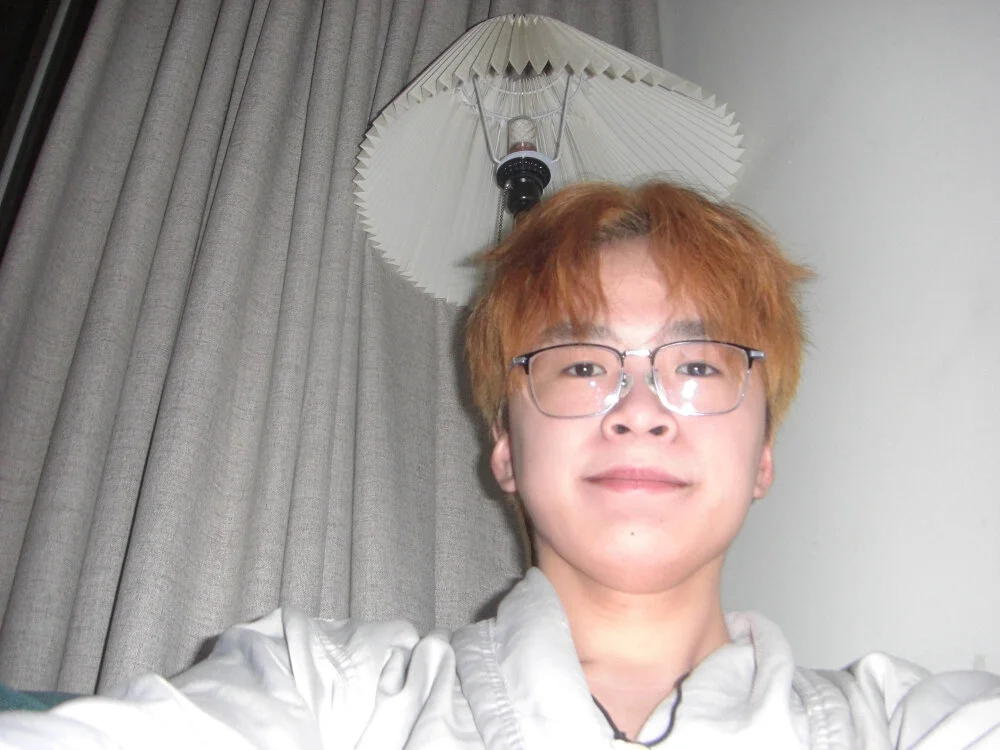 Czat XXX offline – Anson0722