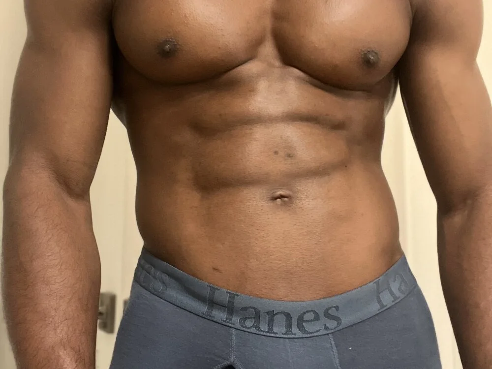 Chat +18 off-line de unknownjustinnn