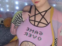 Модель graff_venas