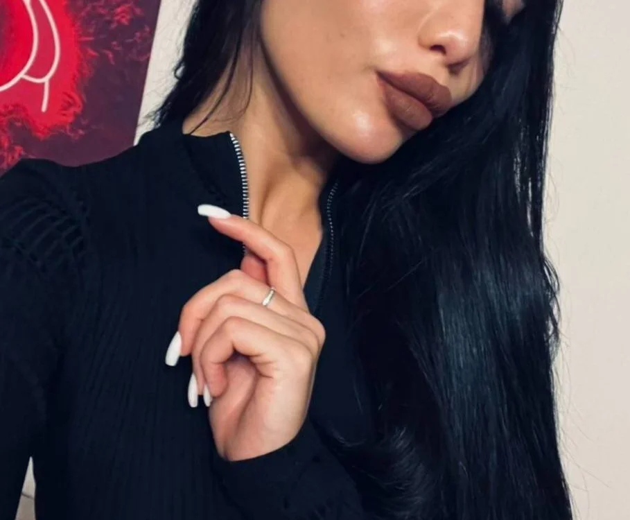 Offline XXX chat modela FlorentinaKornreich