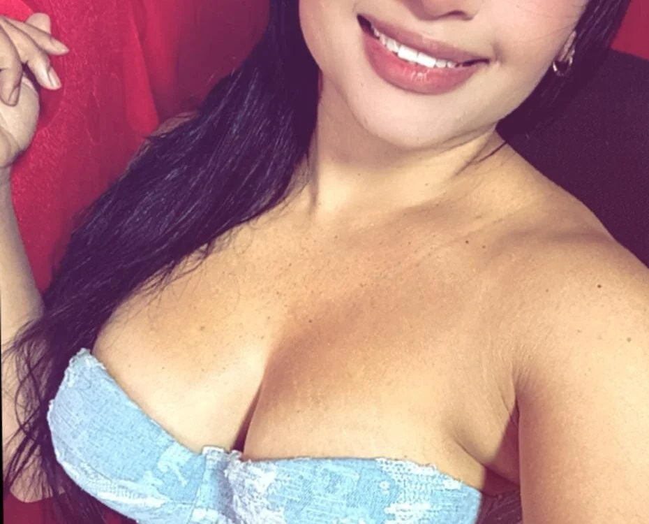 Squirt_anal24 2