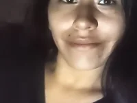 Luna0002 webcam
