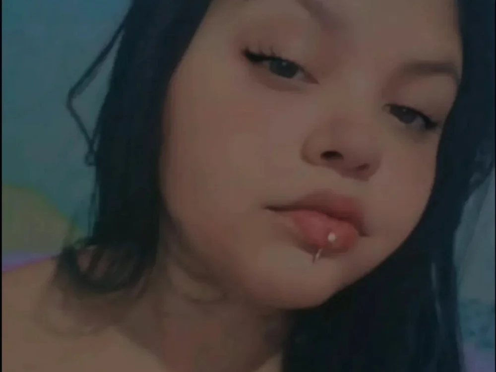 Offline chatovací místnost bebzinha