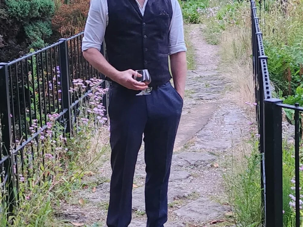 Chatroom XXX hors ligne de unknown2284