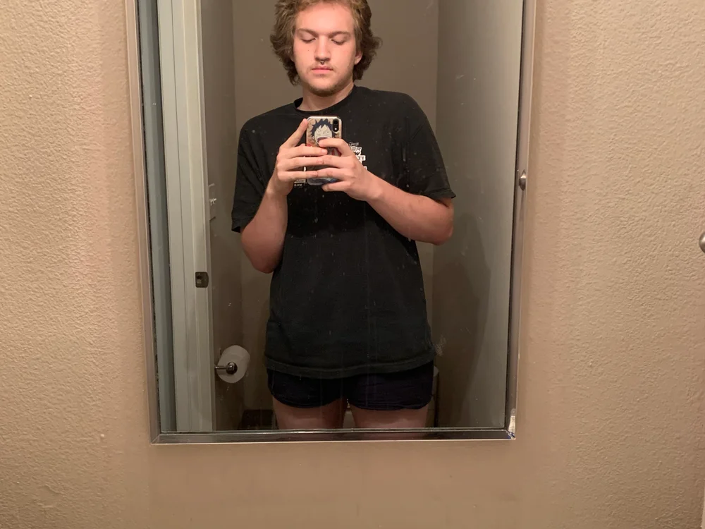 DeemingVeil Offline XXX-Chat