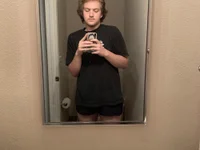 DeemingVeil