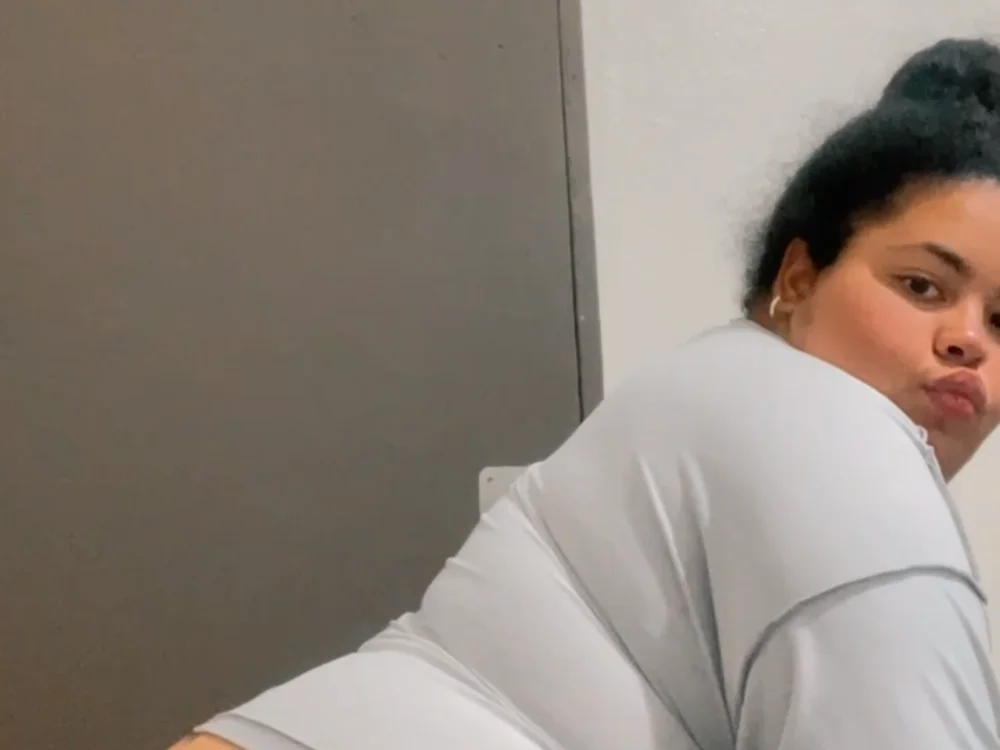 MarieCruz01: συνομιλία ΧΧΧ εκτός σύνδεσης