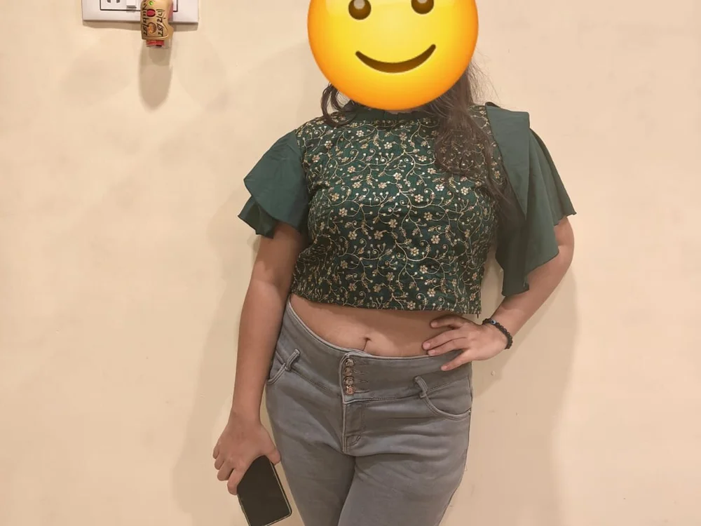 Step_Sis_Lover01 offline chatrum