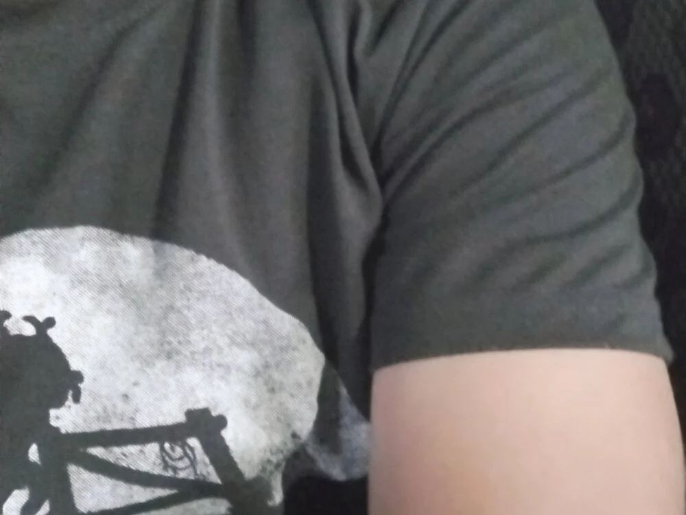 Chat XXX offline de black_cobra70