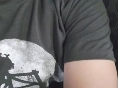 black_cobra70 profile