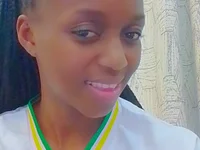 CherrySmile15's webcam live show