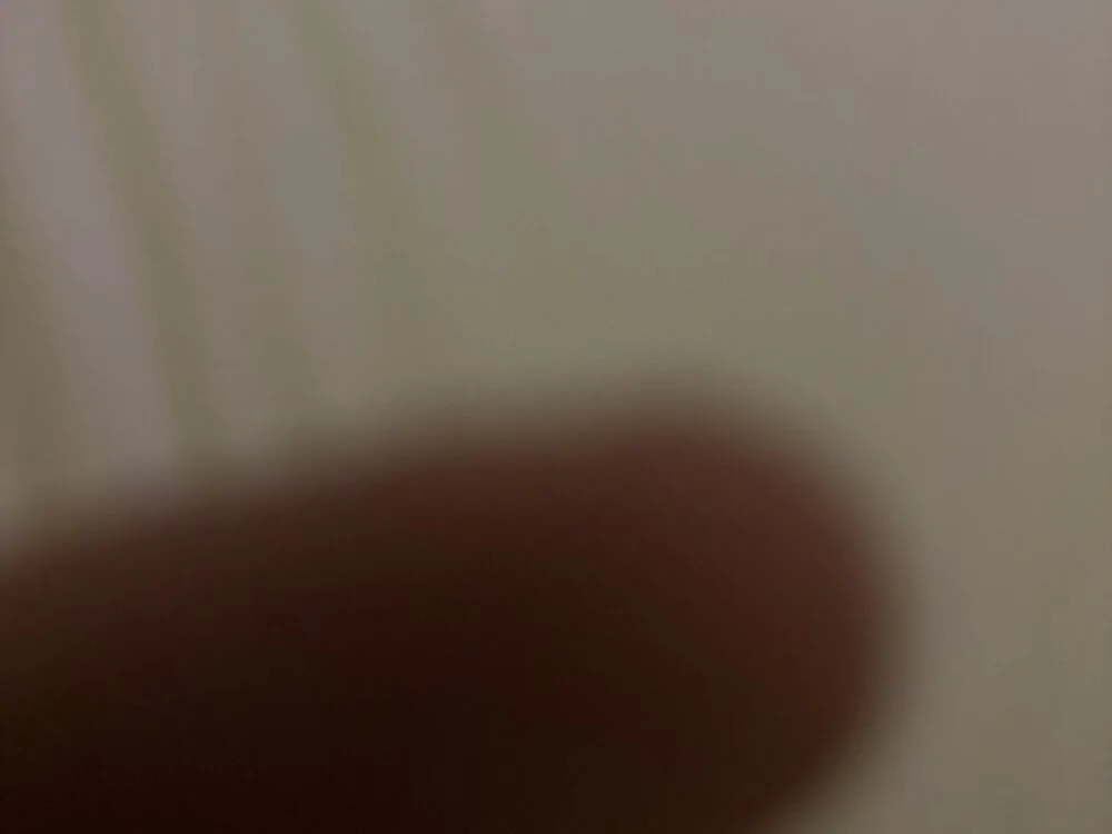 jceszzz Chat XXX Ngoại tuyến