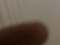 jceszzz's webcam live show