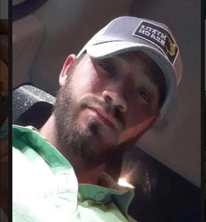 แชท XXX ออฟไลน์ของ loneranger0069