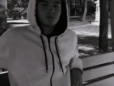 Burakbuse - Boy 