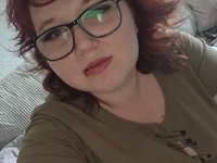 ChubbyNiaBabe