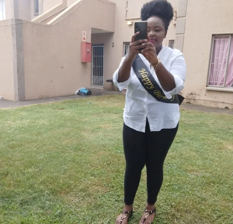 دردشة Lapricony الجنسية دون اتصال