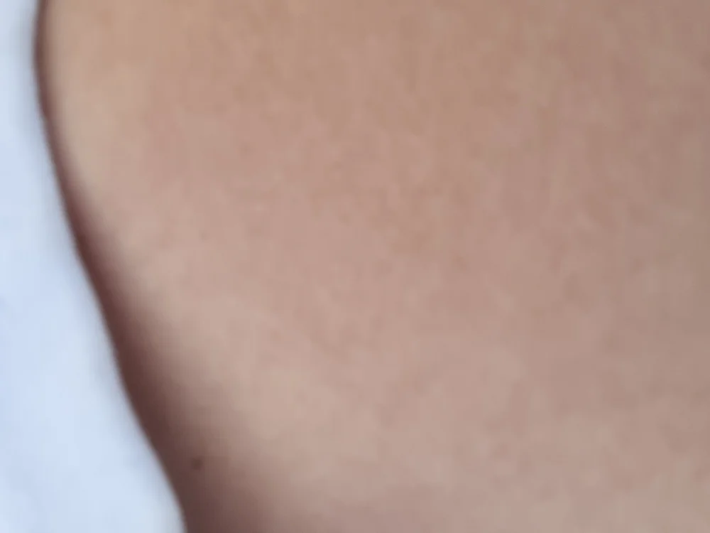 Chat XXX offline de SubmissiveMeridian7