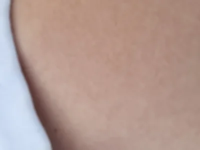 SubmissiveMeridian7 profile