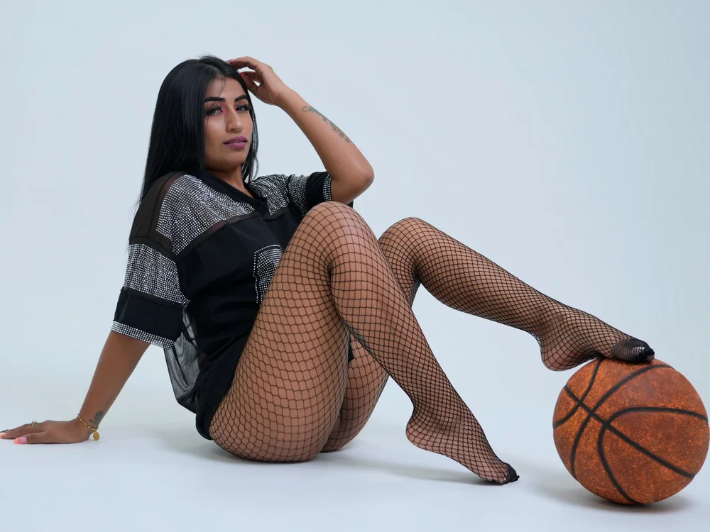 AntoniaRoss_ offline XXX-chat