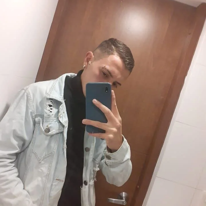 Офлайн-чат XXX David99080