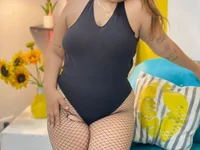 Онлайн чат XXX mariana_blondee