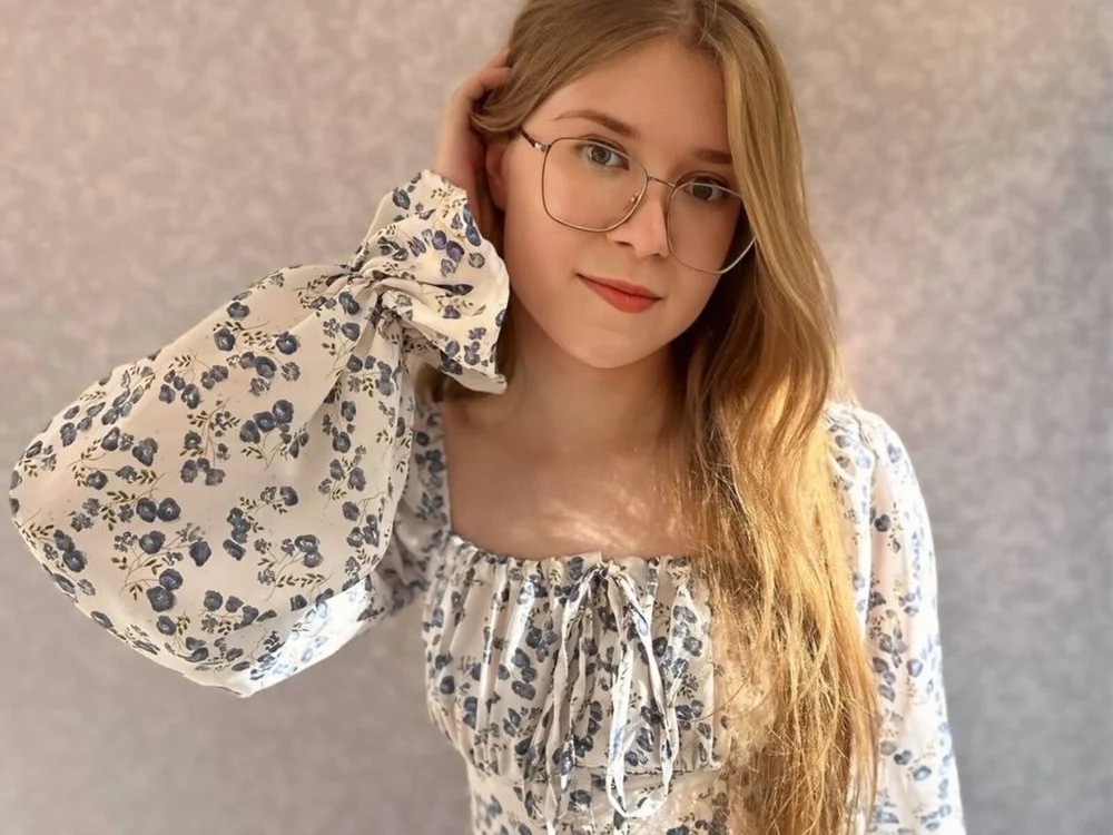 RavenPante's Offline XXX Chat