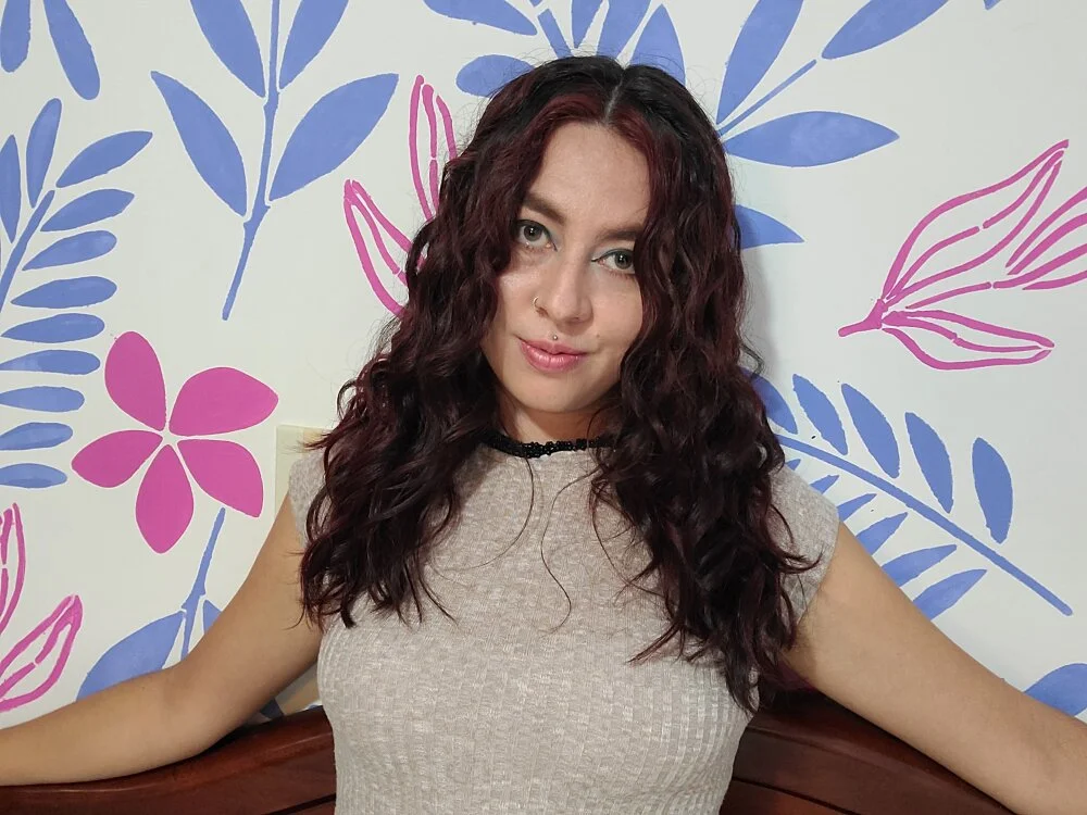 leslyyu 离线XXX聊天