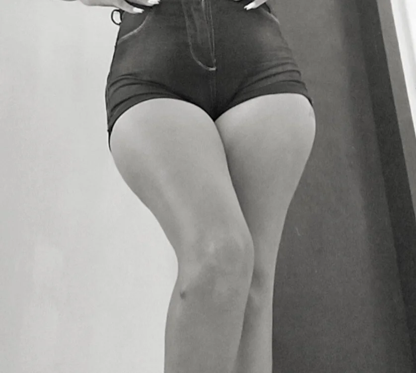 starmeltop's Offline XXX Chat