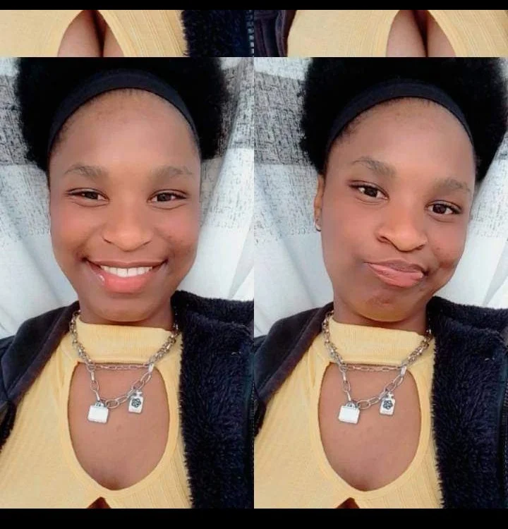 Thando247's Offline Chat Room