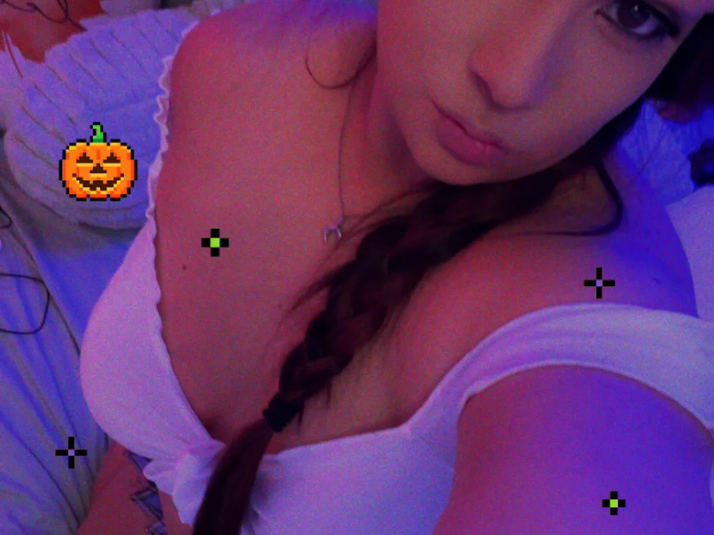 Thickit_D_Licious Offline XXX Chat