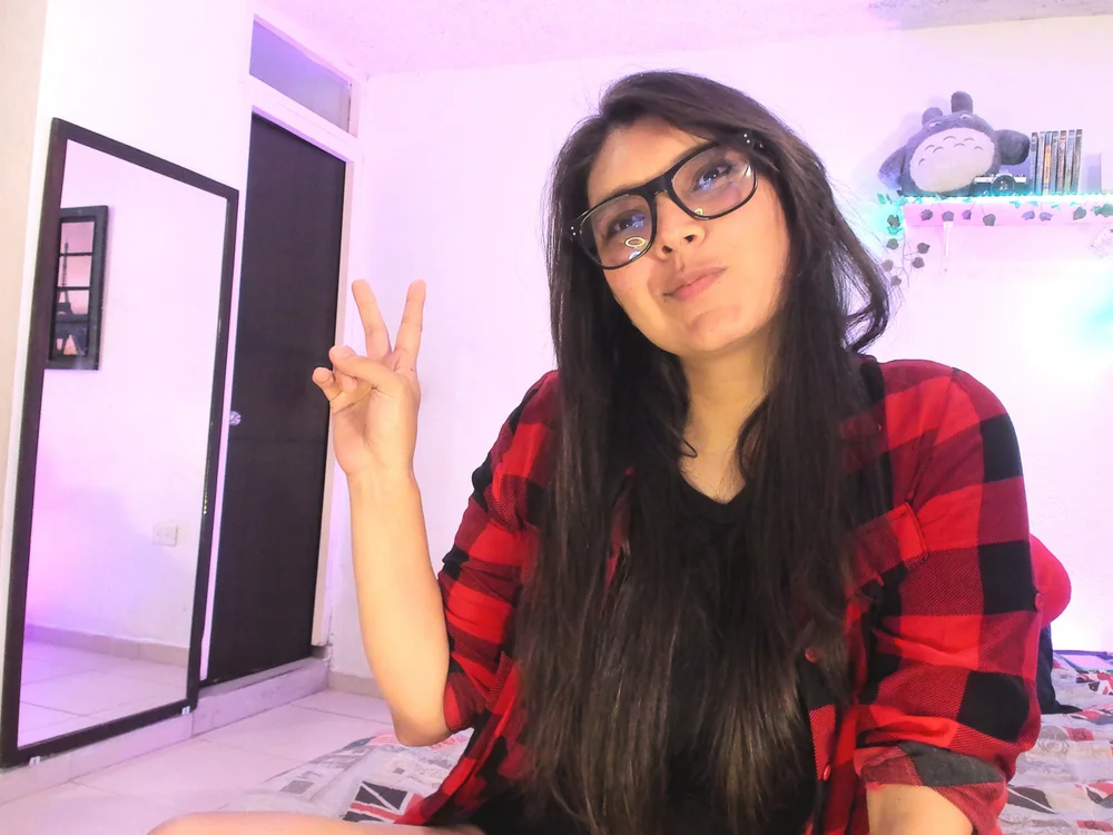 col_lovers1's Offline Chat Room
