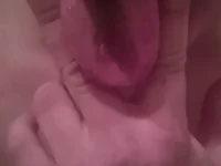 DDL33