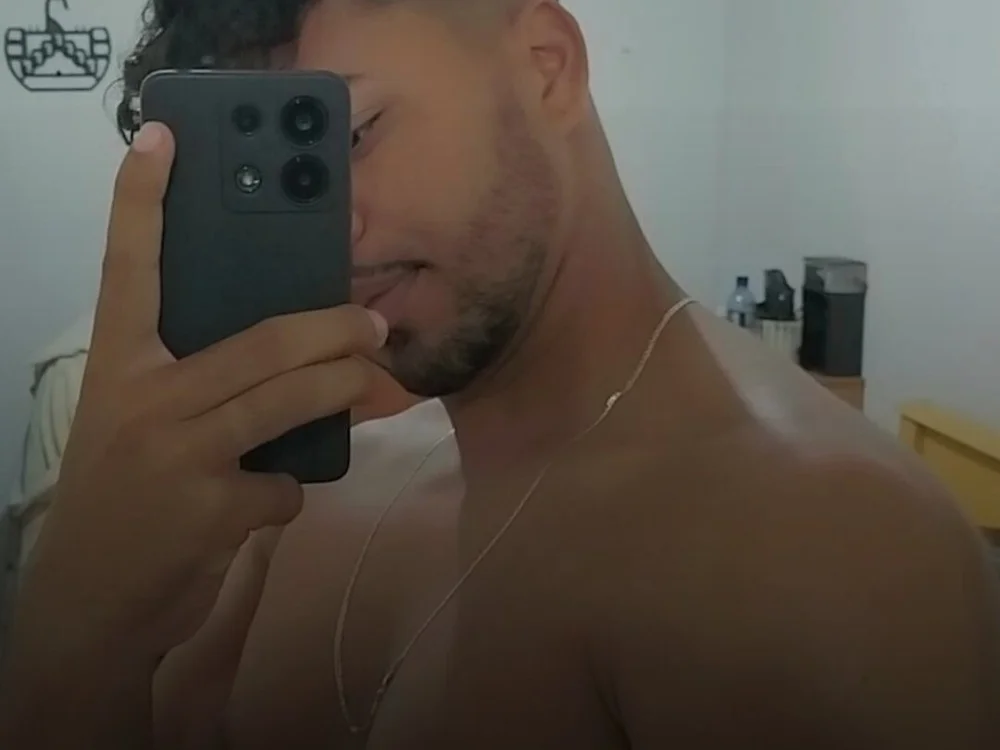 Andinho-39 offline chatrum