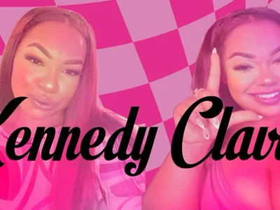 kennedylorel - middle priced privates mixed