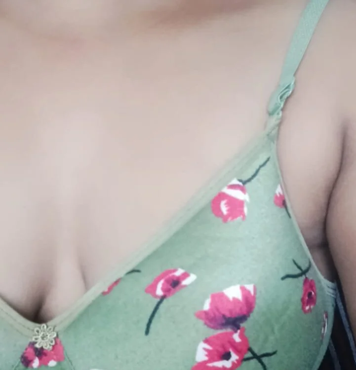Hot_Pori09 offline chatrum