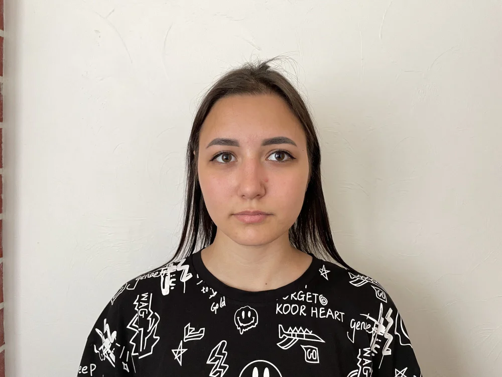 AgnesCaron's Offline Chat Room
