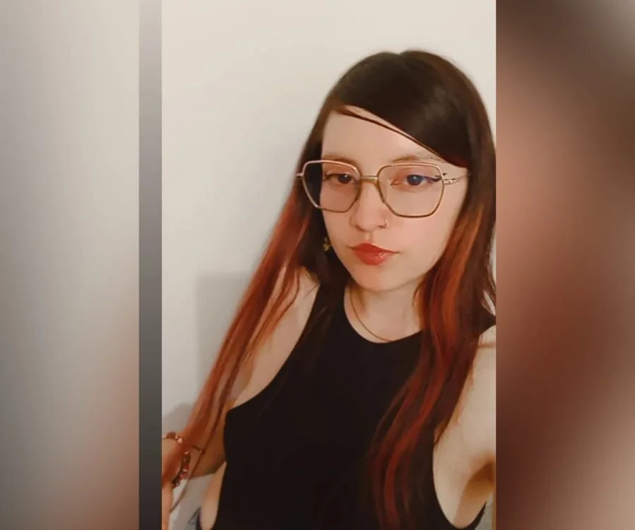 Offline chatovací místnost _llanten